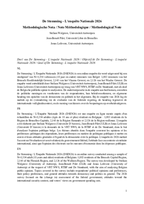 DSEN2026_Codebook.pdf