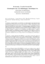 DSEN2026_Codebook.pdf