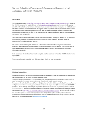 Survey_Questionnaire.pdf