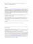 Survey_Questionnaire.pdf