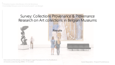 Survey_Results_Presentation.pdf