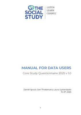 20260715_User Guide CSQ25.pdf