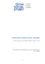 20260715_User Guide CSQ25.pdf