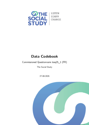 Codebooktssq25_1_SUF_FR_v2.0.pdf