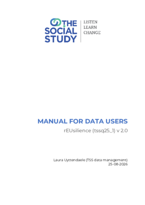 tssq25_1_UserGuide_v2.0.pdf