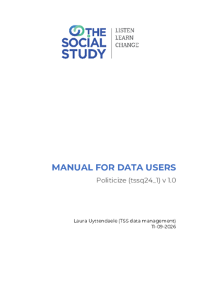 tssq24_1_UserGuide_v1.0.pdf