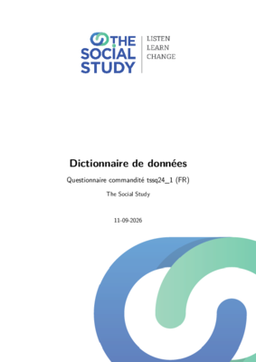 Codebooktssq24_1_SUF_FR_v1.0.pdf