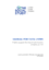 tssq24_4_UserGuide_v1_0.pdf