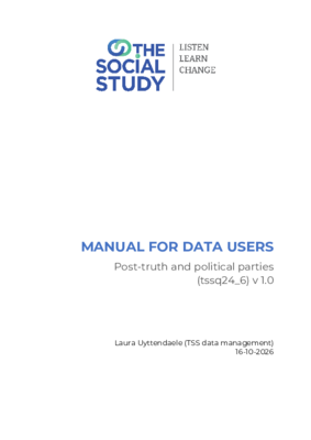 tssq24_6_UserGuide_v1.0.pdf