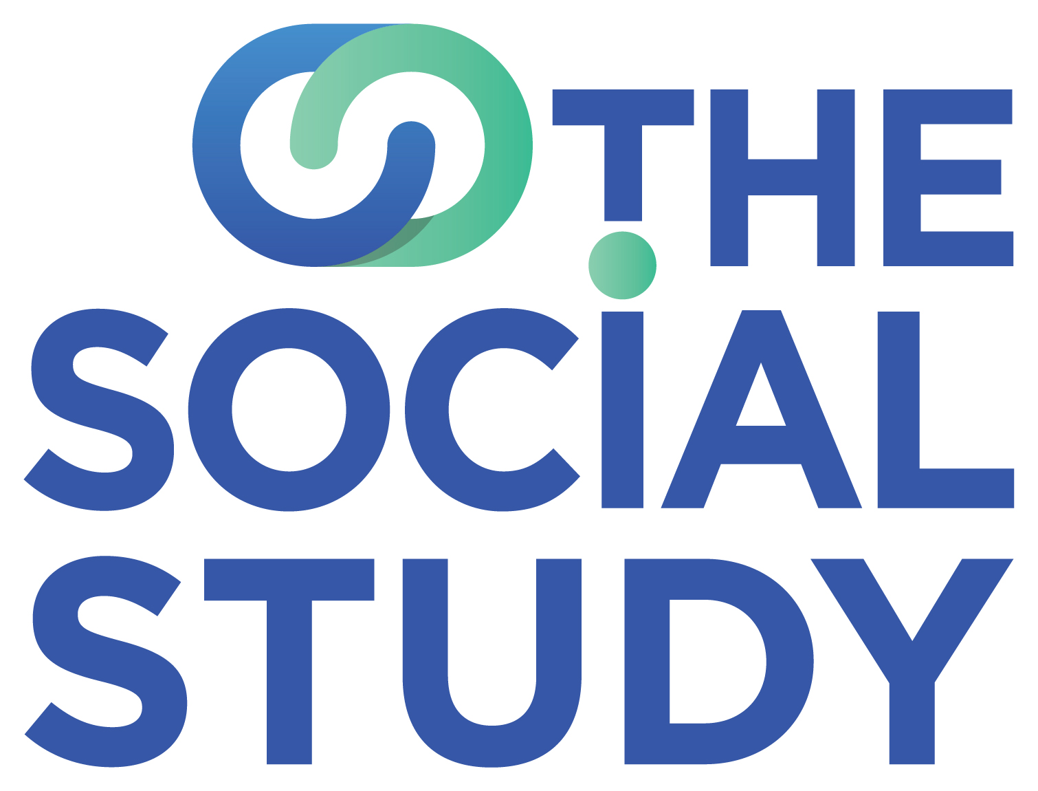 The Social Study logo